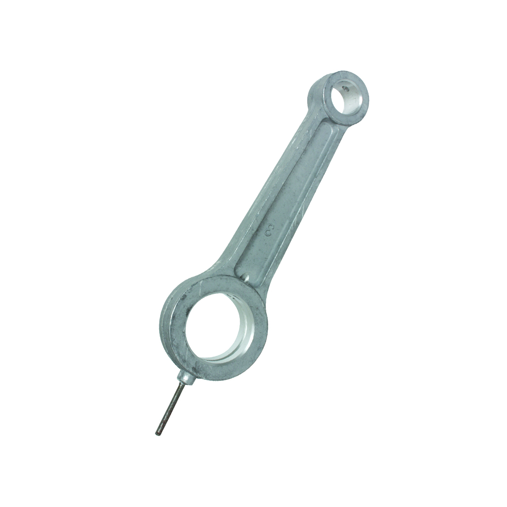 REPUESTO BIELA ZM7001 Y ZM7002