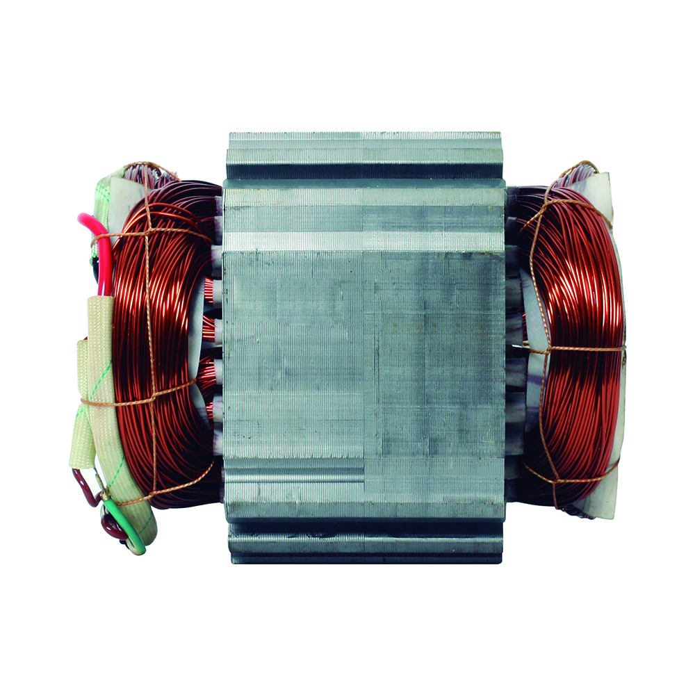 REPUESTO DE MOTOR PARA COMPRESOR ZM7001