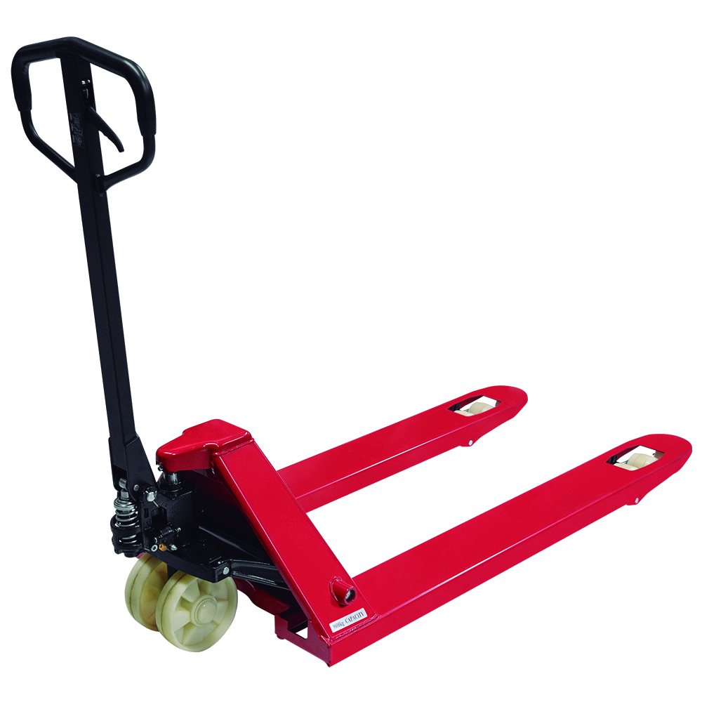 RODACARGA REFORZADO 3T 85MM 685/1220