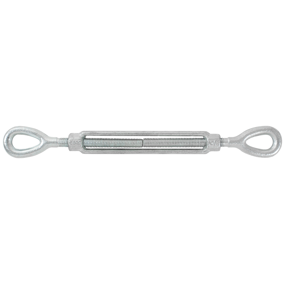 TENSOR FORJADO 1/2x6'' OJO OJO  680 kg