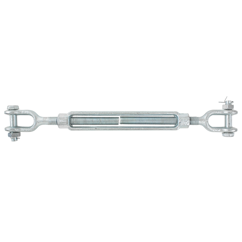 TENSOR FORJADO 1/2x6'' QUIJADA QUIJADA