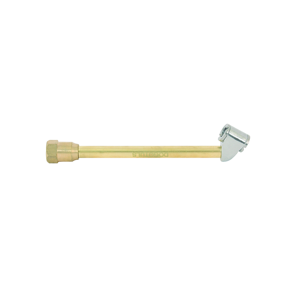 VALVULA PARA INFLAR DOBLE D2