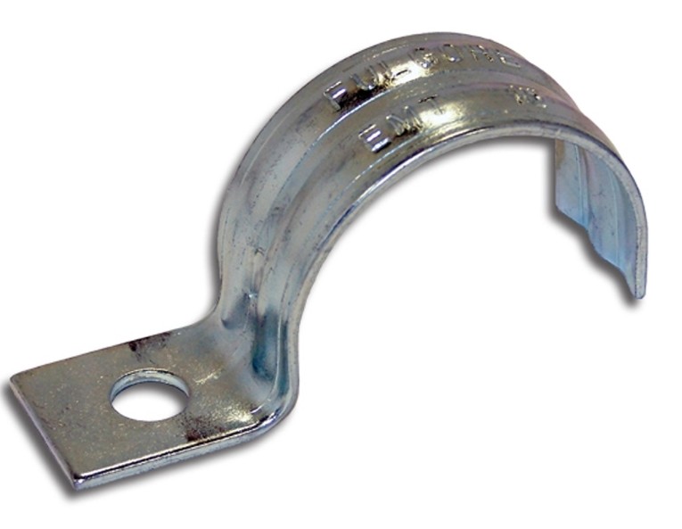 ABRAZADERA UÑA PARA TUBO DE 11/2"