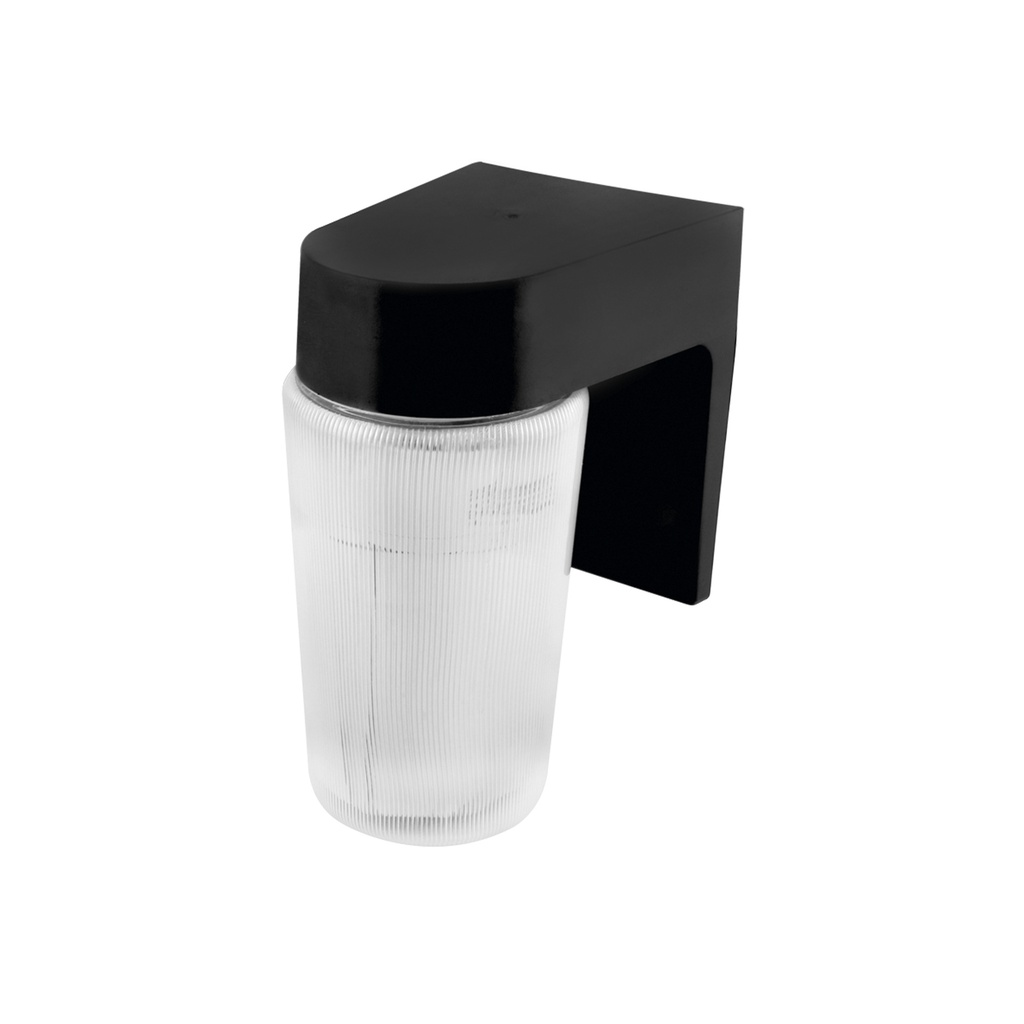 ARBOTANTE VASO