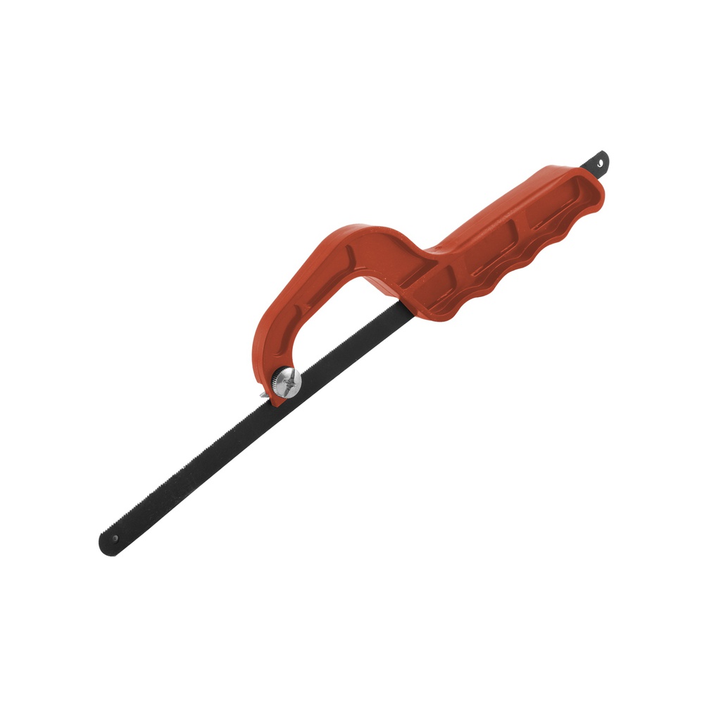 ARCO MINI