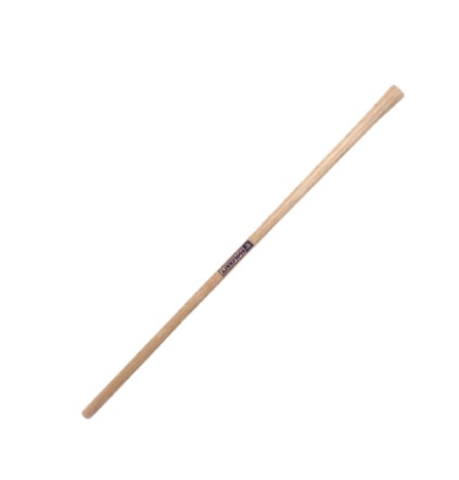 AZADON FORJADO TIPO LANE 1.8 LBS SIN MANGO
