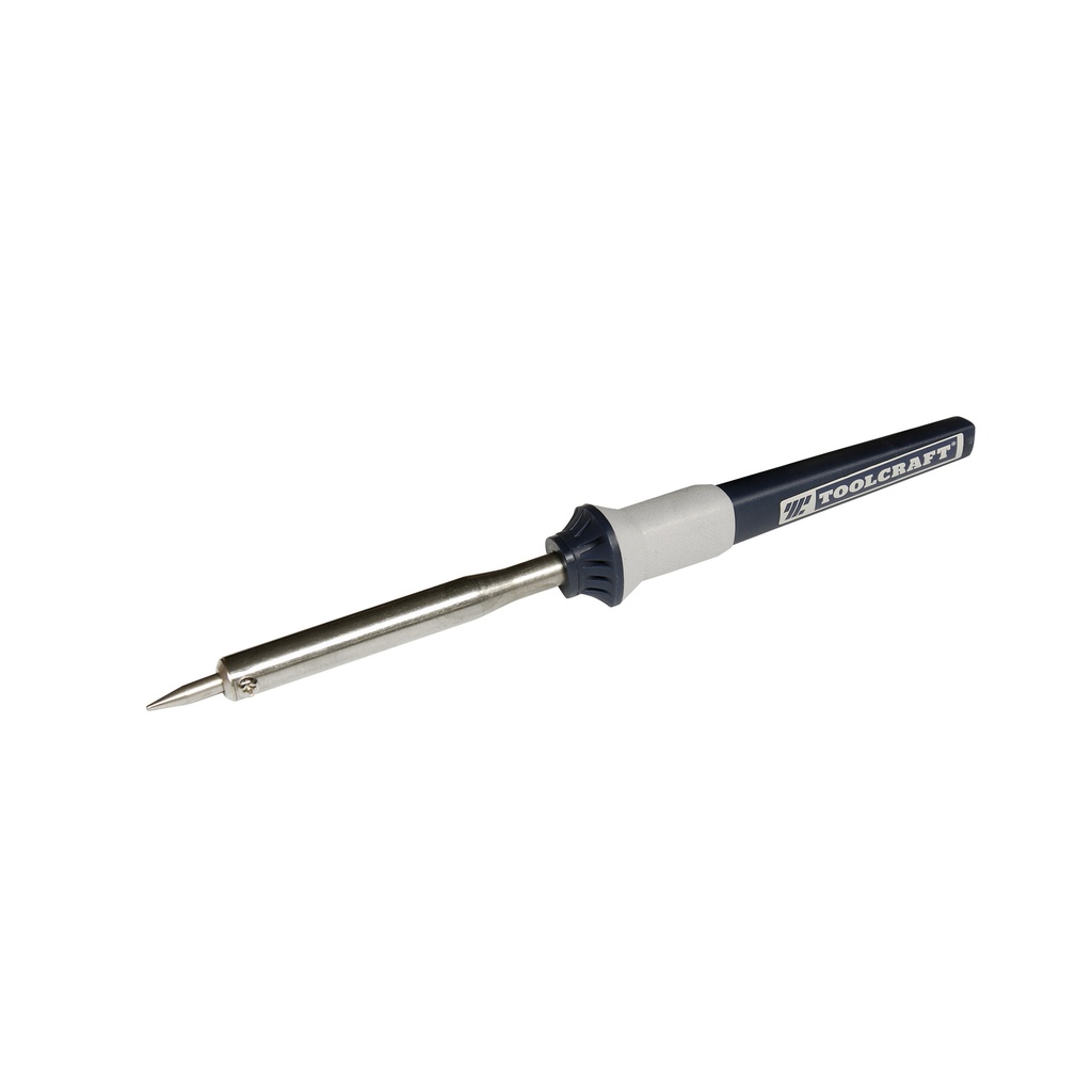CAUTIN TIPO LAPIZ 60W