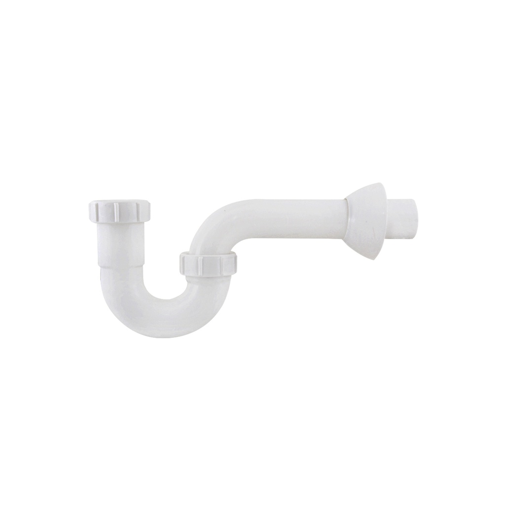 CESPOL FREGADERO 1 1/2&quot; SIN CONTRA