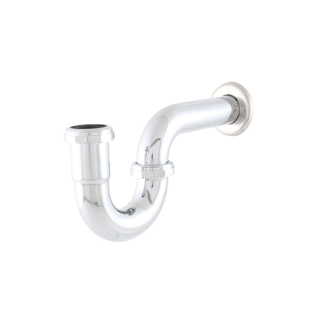 CESPOL LAVABO LATON 1 1/4&quot; SINCONTRA