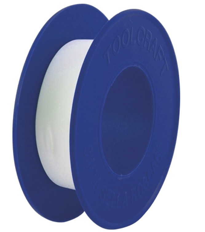 CINTA SELLA ROSCAS 13MM X 13.20M(1/2")