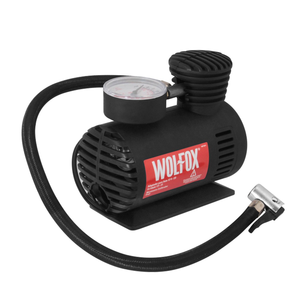 COMPRESOR DE AIRE 300 PSI