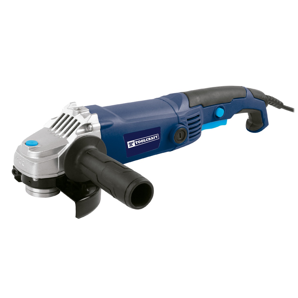 COMPRESOR DE AIRE HORIZONTAL2HP 24L
