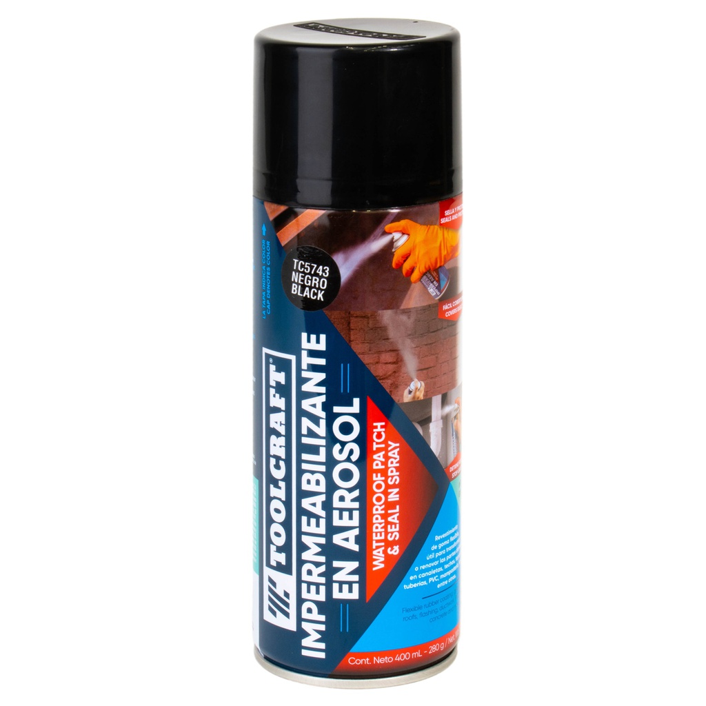 COMPRESOR DE AIRE HORIZONTAL2HP 24L