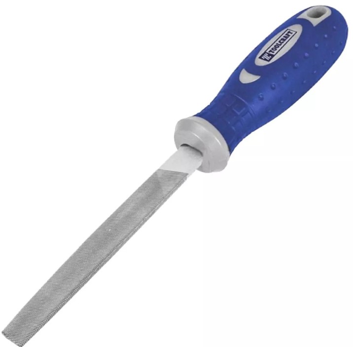 LIMA PLANA CON MANGO BASTARDA8"