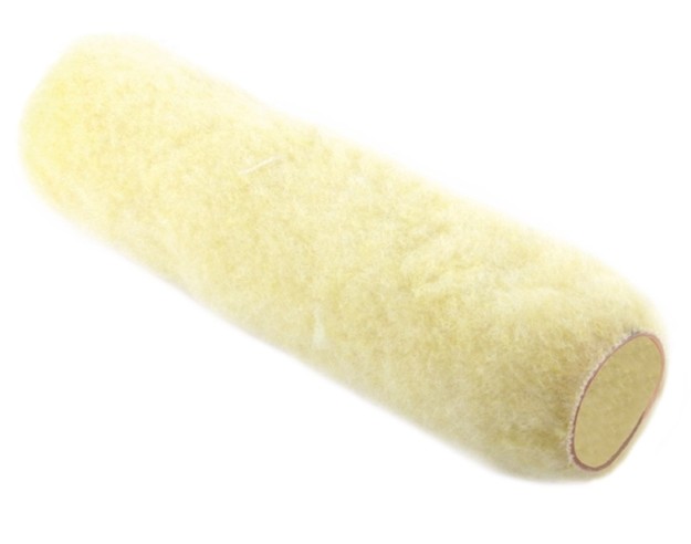 FELPA 3/4" ALTA DENSIDAD