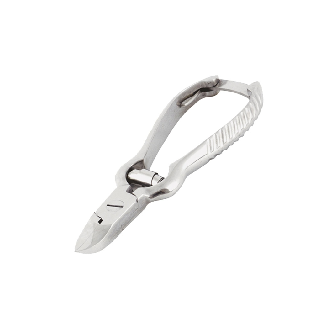 ALICATA PARA PEDICURE 5 1/2&quot;
