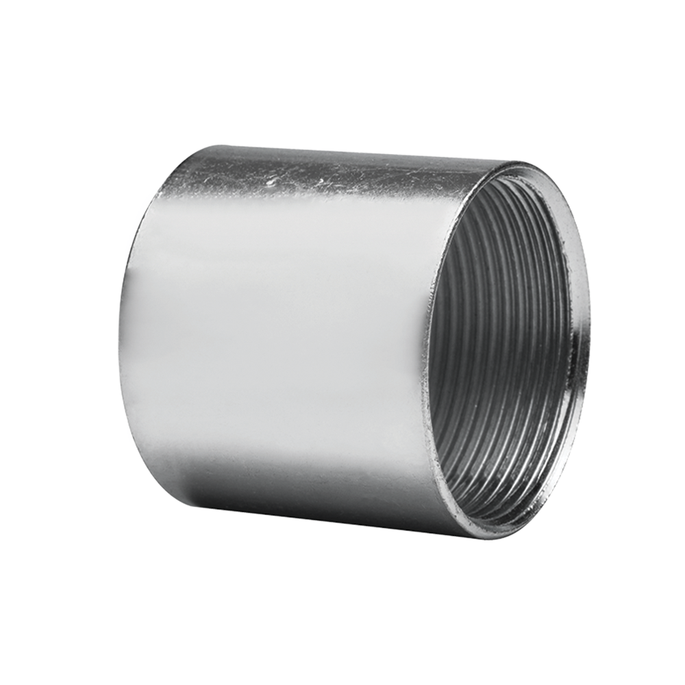 COPLE PARA TUBO CED-40  1 1/4”