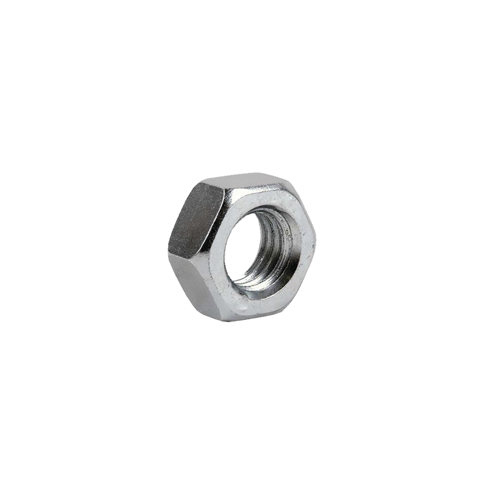 TUERCA 3/8"
