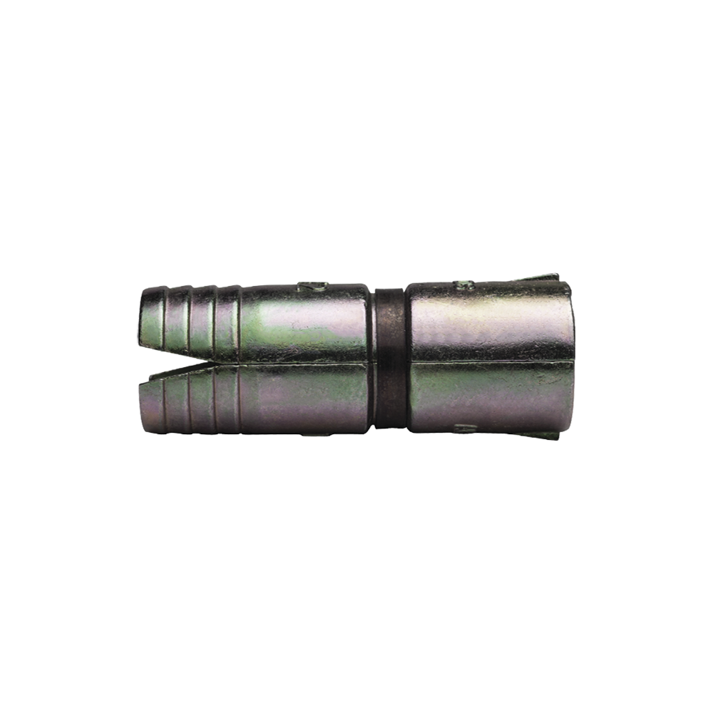 EXPANSOR ZAMAC 3/16”