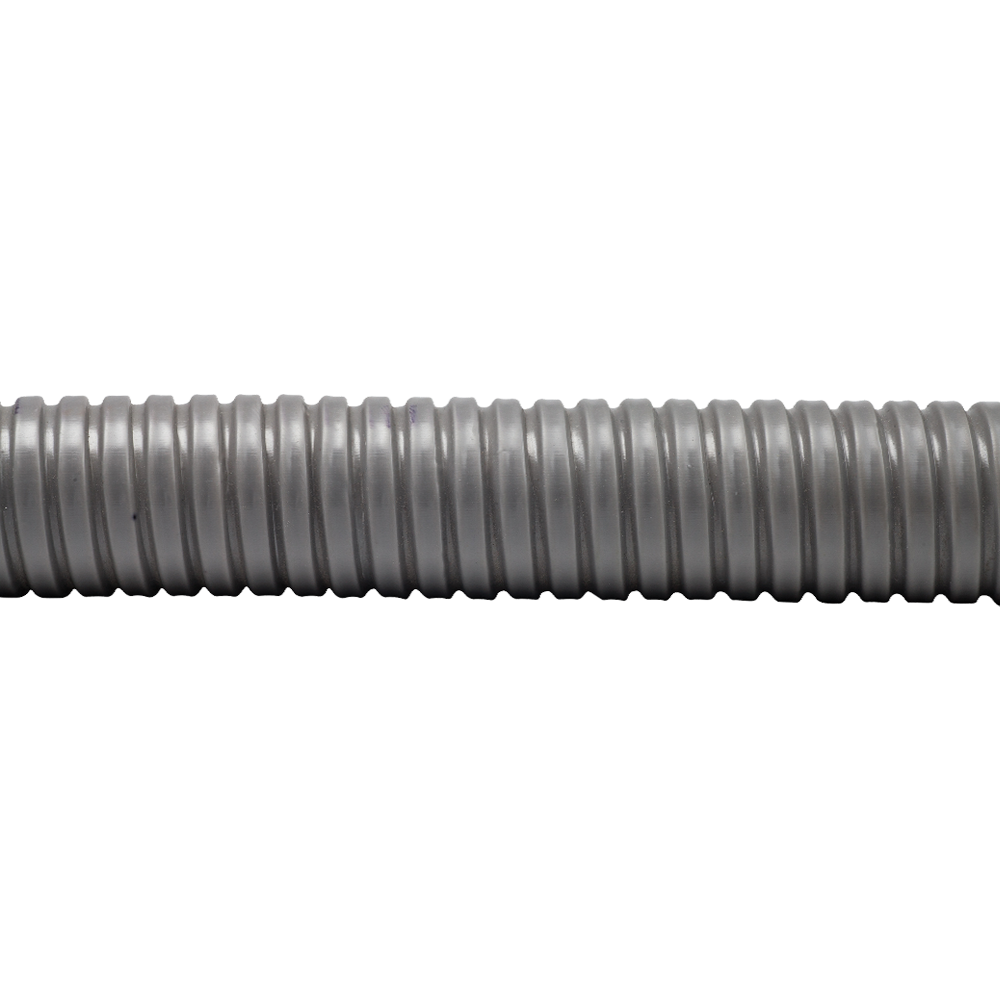 TUBO LIQUIDTIGHT 1 1/4”