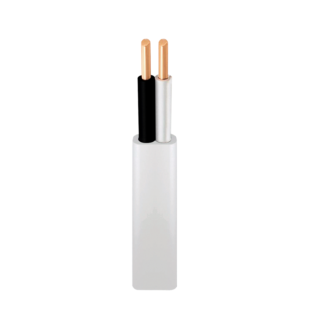 MULTICONDUCTOR NM-B  2C/10
