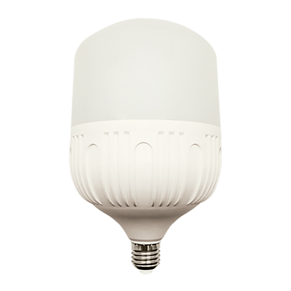 LAMPARA DE LED 36 W 100-240 V~ 60 Hz E-26 T-120 6 500 K 4 000 lm