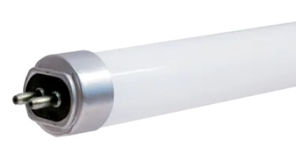 LAMPARA LINEAL DE LED (TUBO T5) 28 W 110-277 V~ 4 100 K T5 2 800 lm