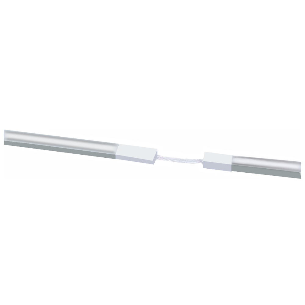 CABLE CONECTOR DE DRIVE A LAMPARA SLIM