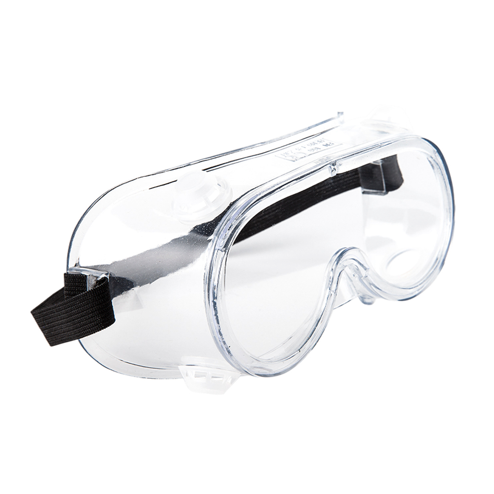 MONOGOGGLES VENTILACION INDIRECTA