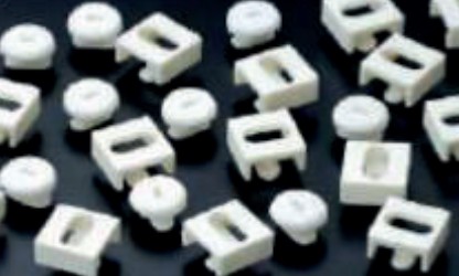 ELEMENTO DE FIJACION ZP1