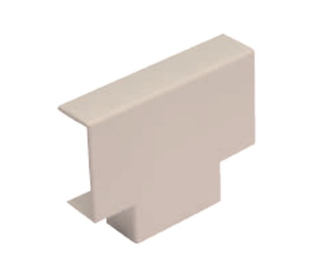 DERIVADOR TIPO T IM 22X10