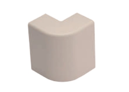 ESQUINERO EXTERNO PARA CANALETA MULTIFUNCION NEAV 120X60W