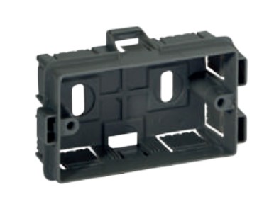 RSA (ADAPTADOR)