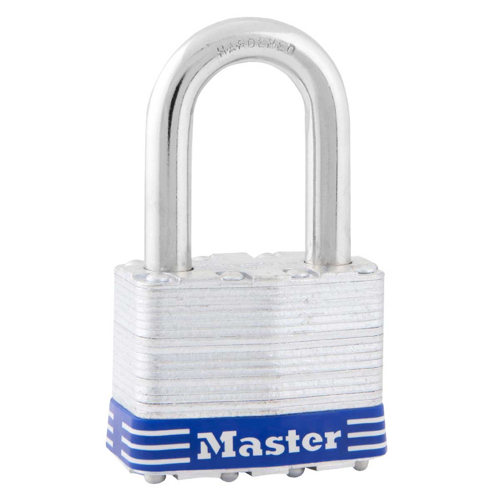 5DLF CANDADO MASTER 1 1/2&quot; 38MM