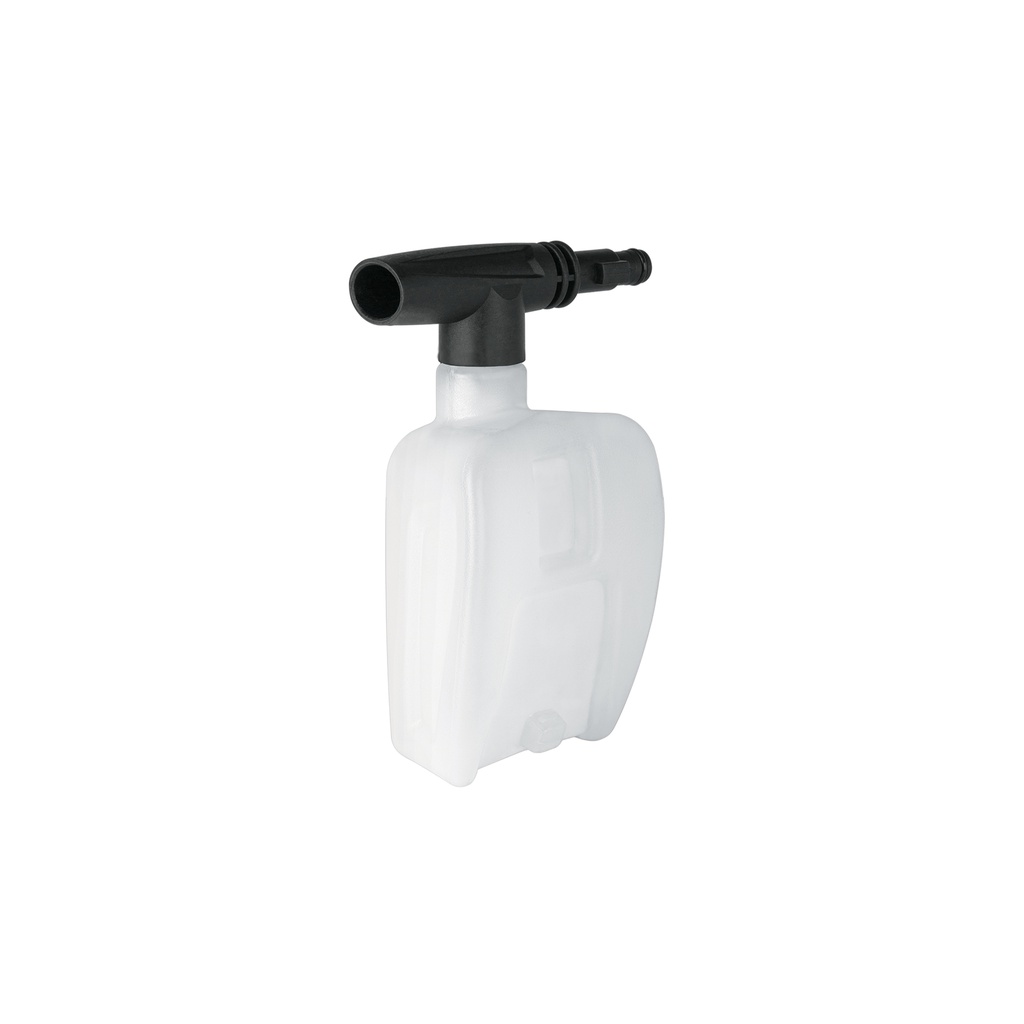 Dispensador de jabon para HILA-1600C, Truper