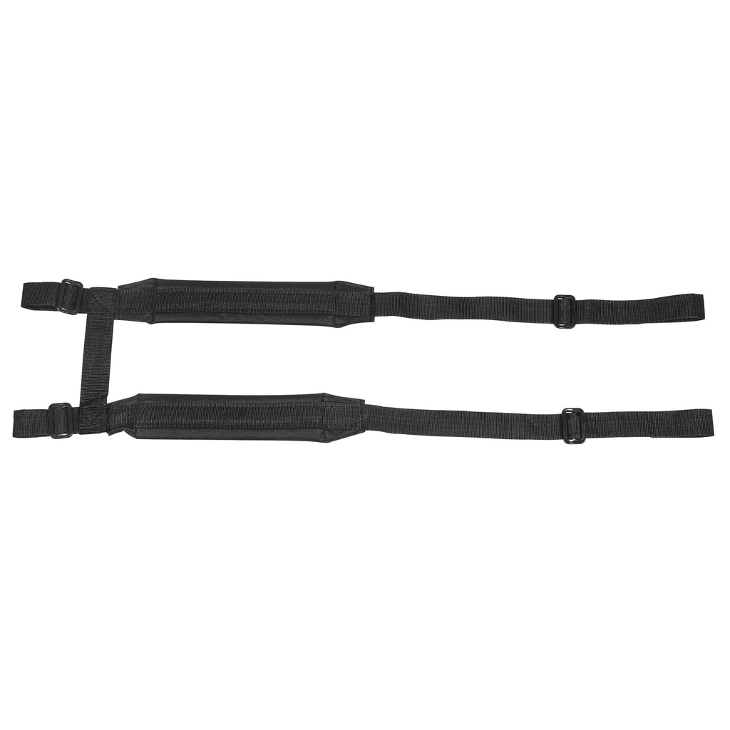 Arnes para fumigador a bateria FUB-18, Truper