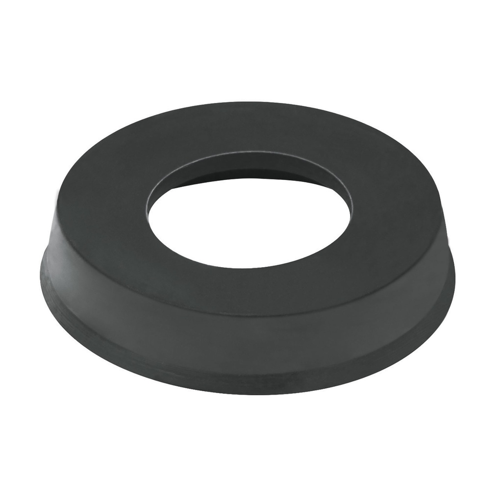 Anillo piston completo para fumigador 16 y 20L, Pretul