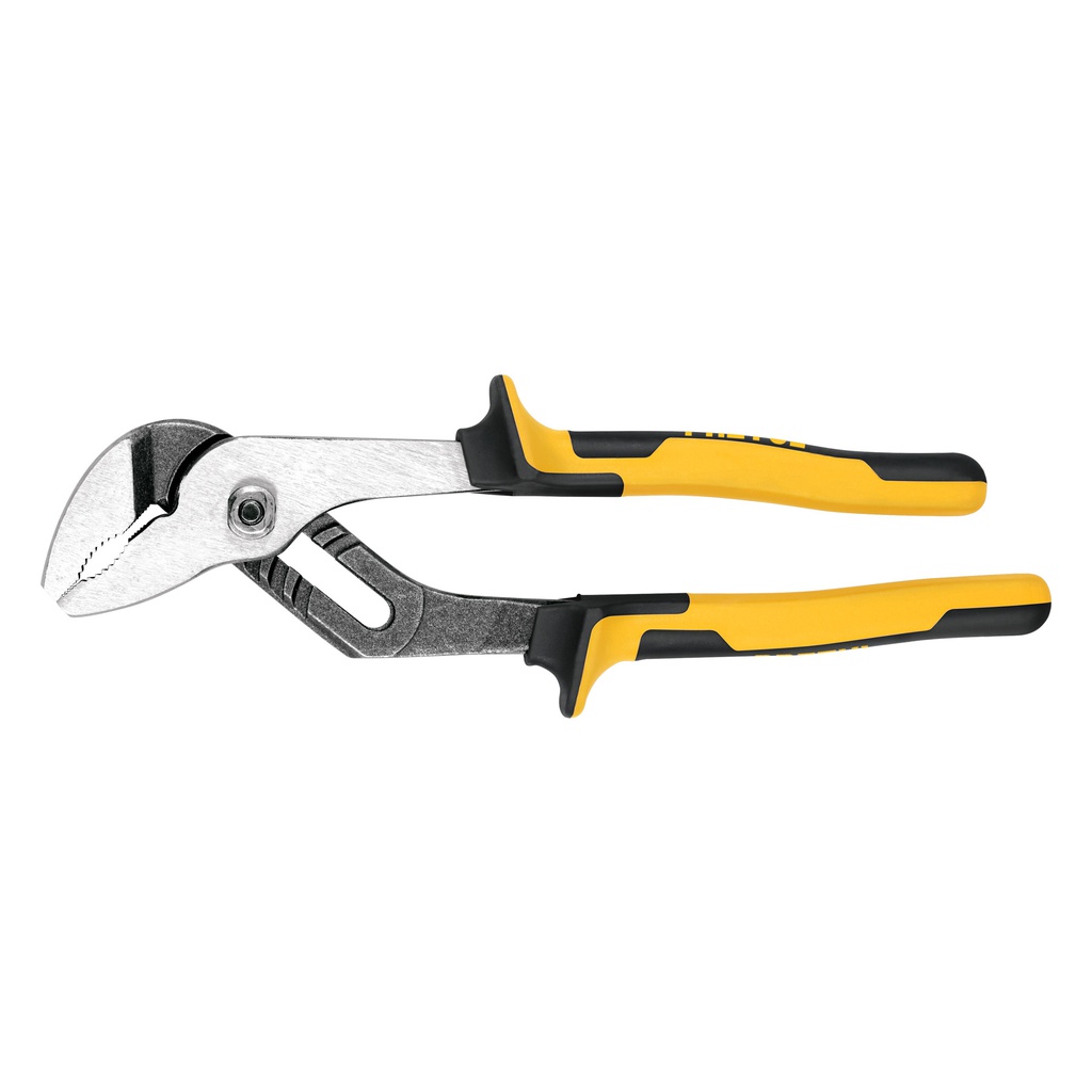 Pinza de extension 10' mango Comfort Grip, Pretul