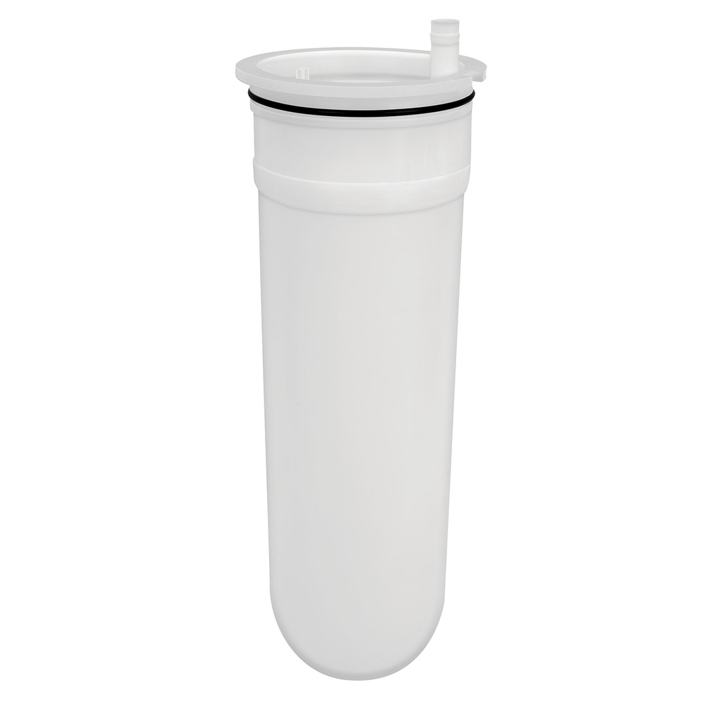 Camara de presion con O ring completo para fumigadora 425