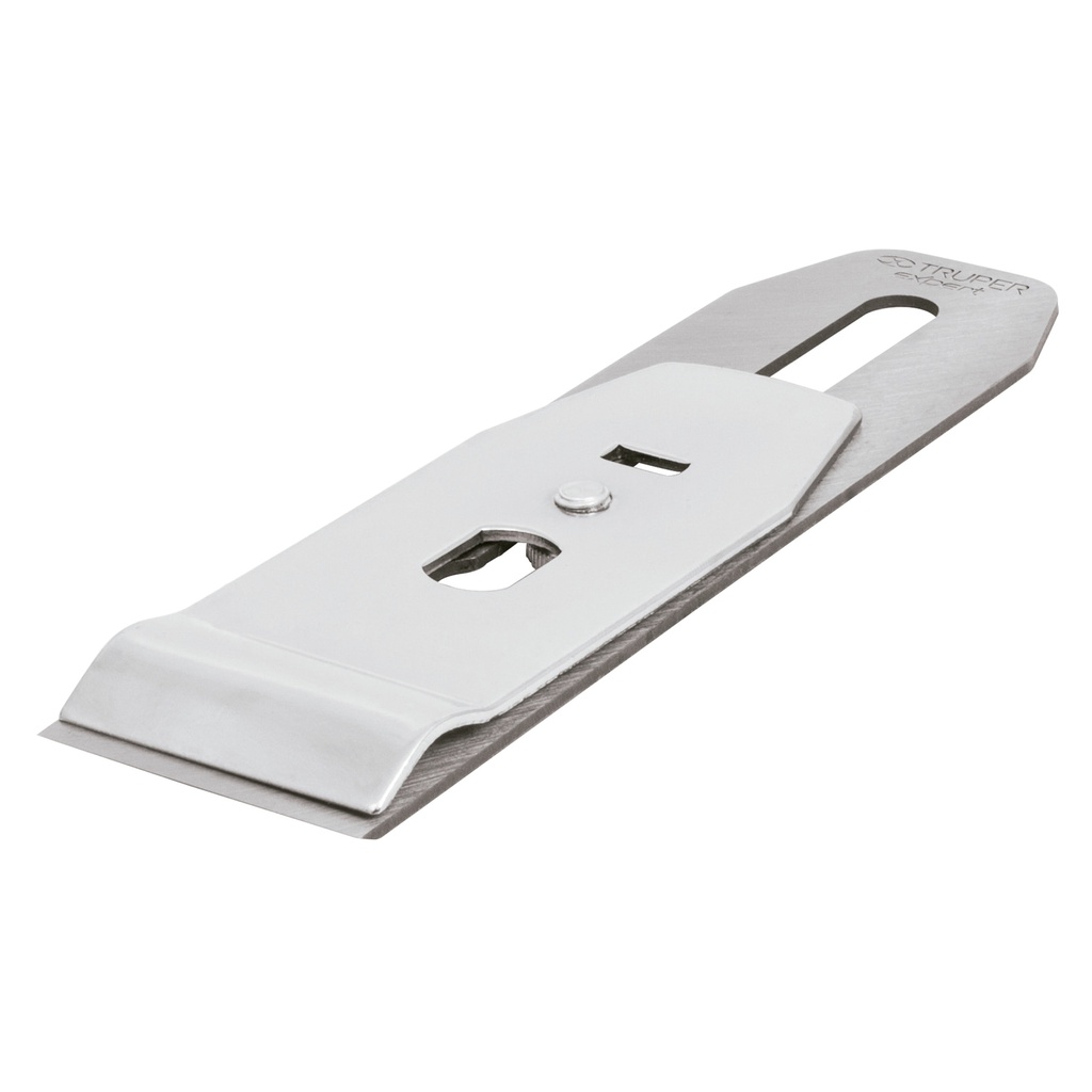 Cuchilla y contra para cepillo de carpintero # 4 y # 5