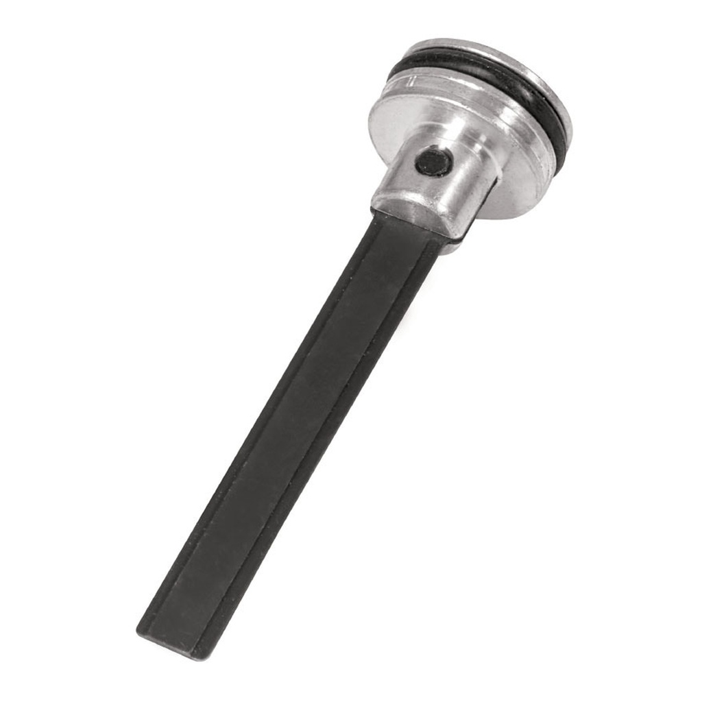 Piston guia para engrapadora neumatica ENNE-70, Truper