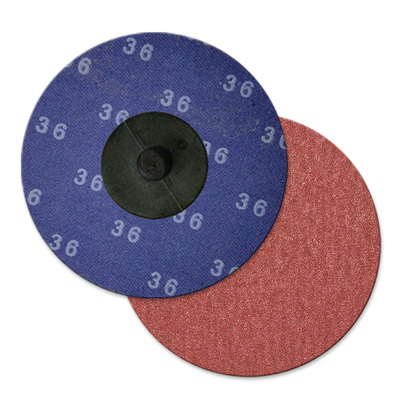 Brocha profesional de 4' con mango de plastico, Truper