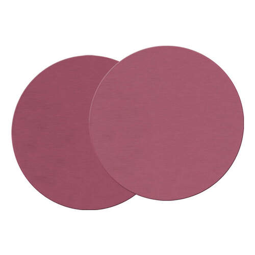 Antorcha para soldadora SOMI-130T, Truper