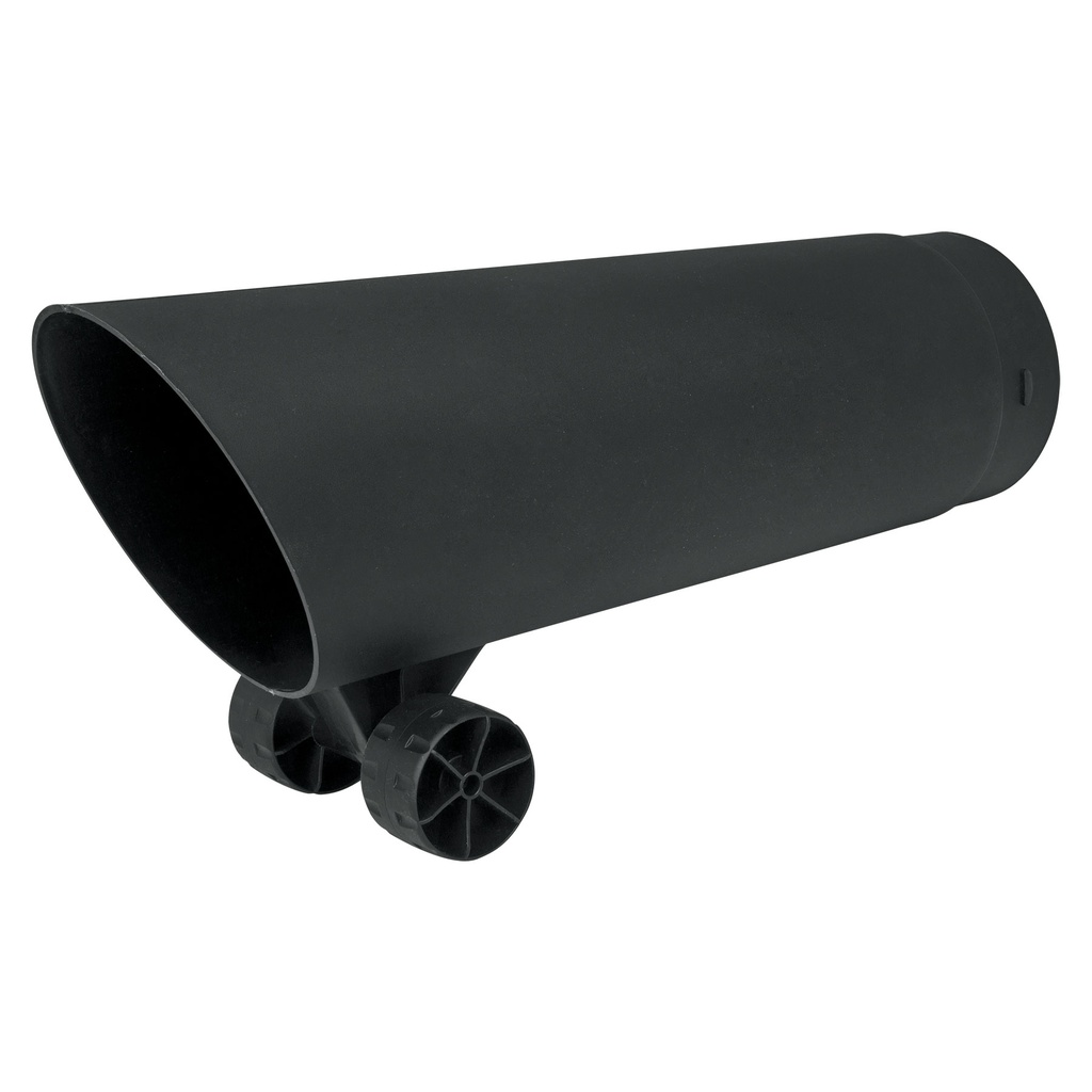 Extension delantera para sopladora / aspiradora SOPLA-1440