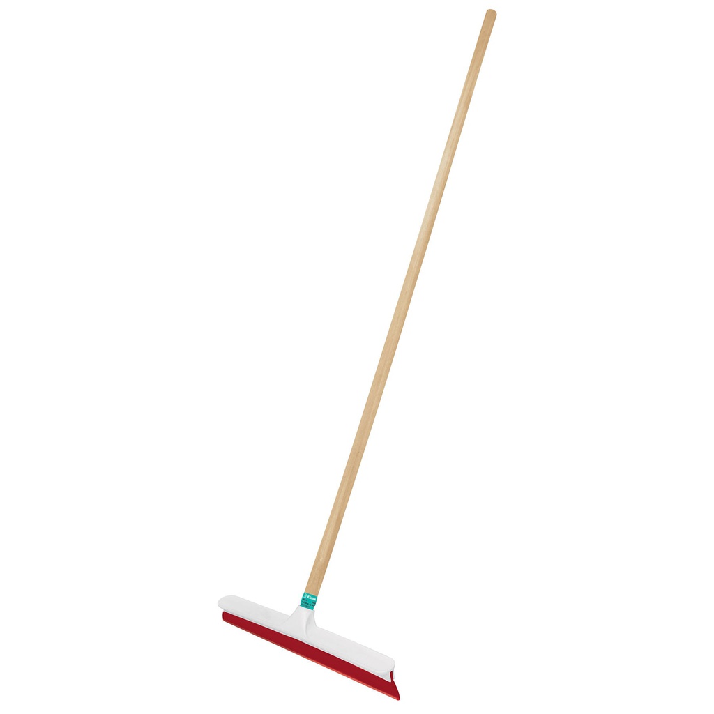 Jalador de plastico de 40 cm, Klintek