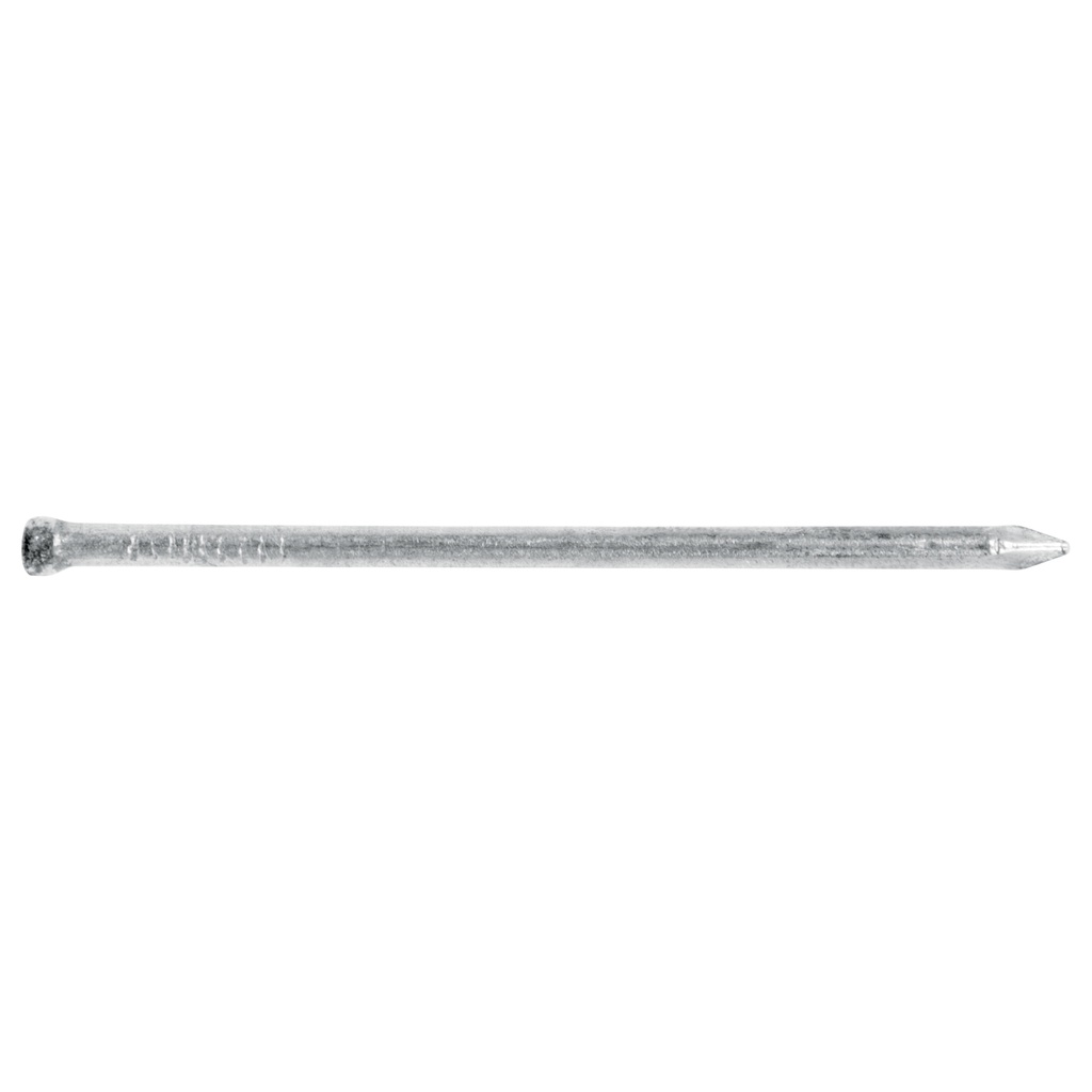 Blister con 20 clavos estandar 2-1/2' sin cabeza, Fiero