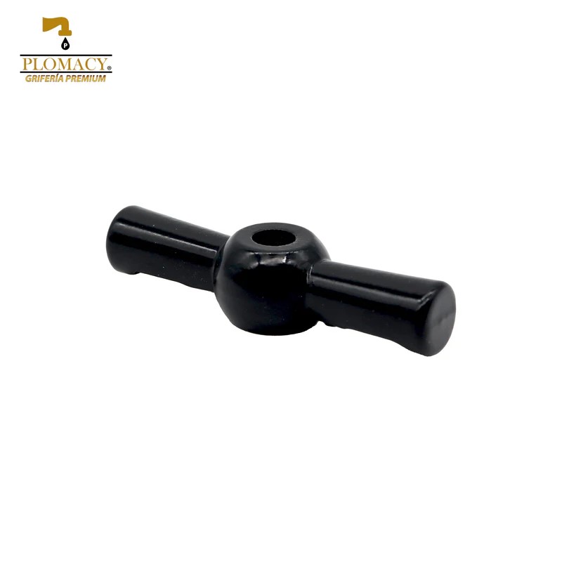 Maneral Para Llave Jardin Ensamble Estria Plomacy (RP04)