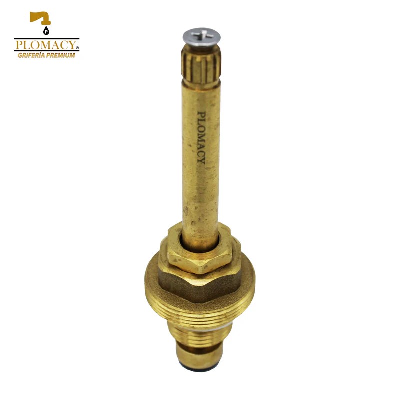 Cartucho Corto #36 Tipo Orion Plomacy (RC36)