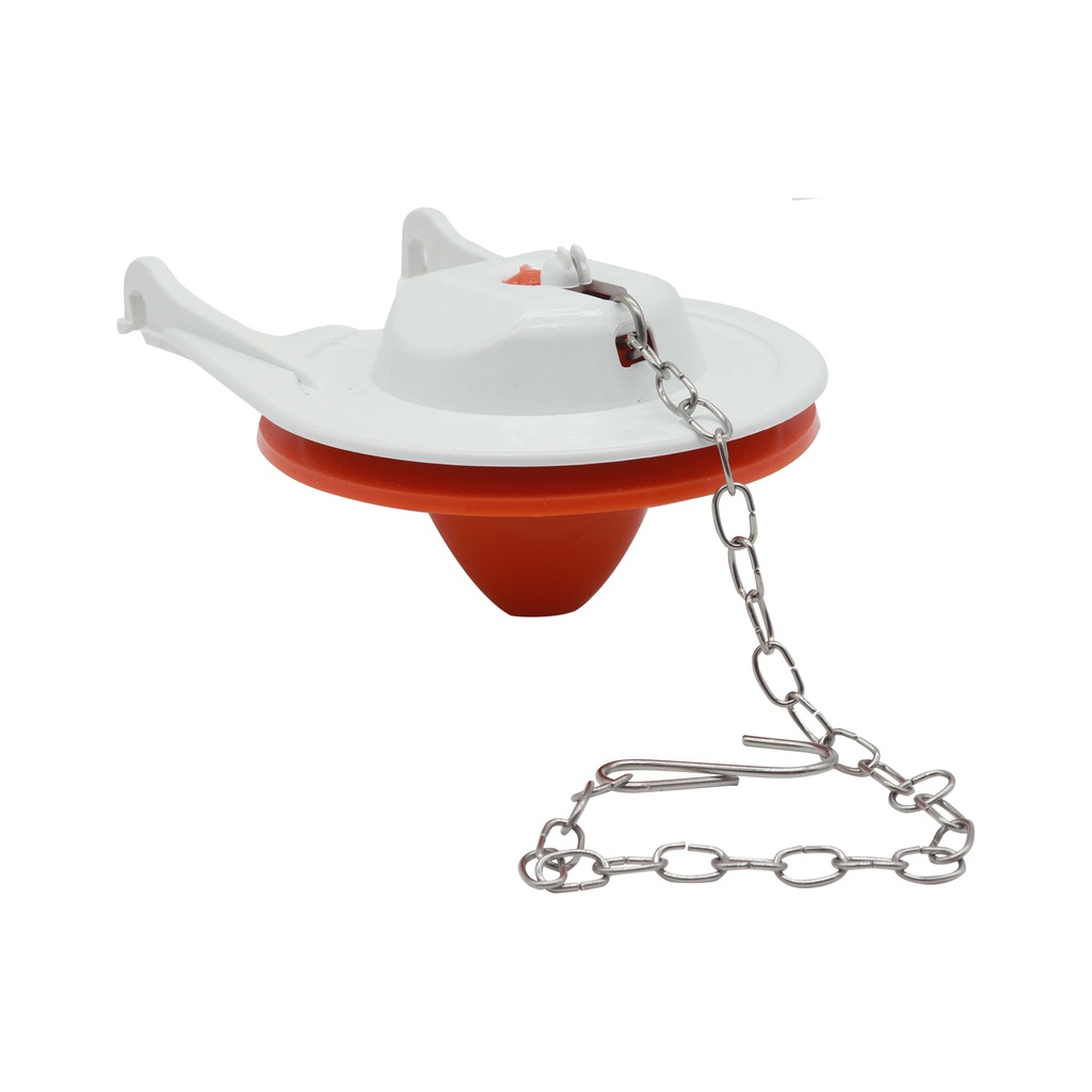 Sapo 3" Seguri-Max en Blister (9458)