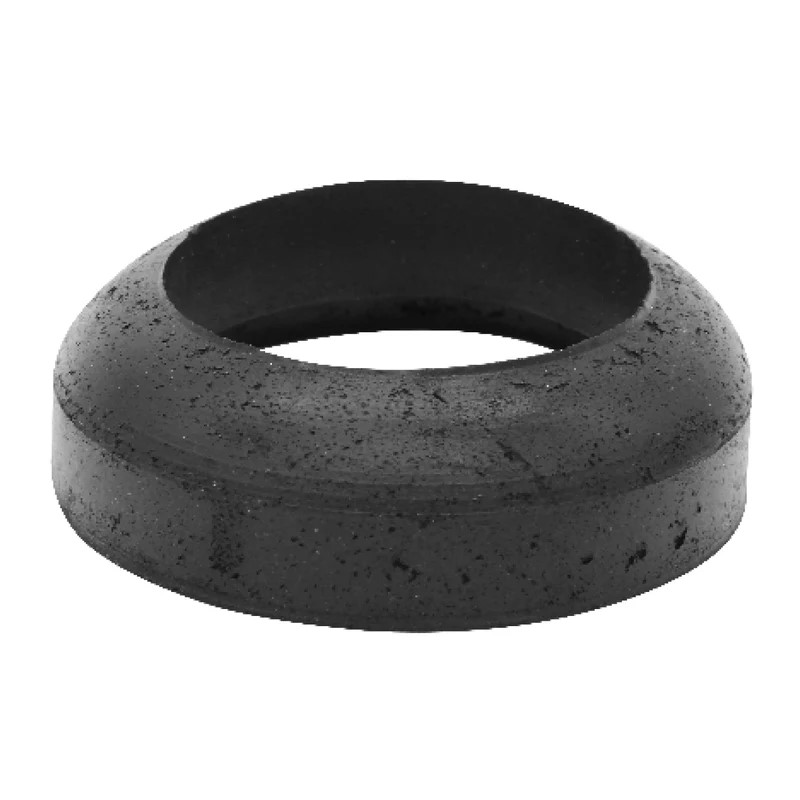 Empaque De Acoplar 3" CATO En Bolsita (2779)